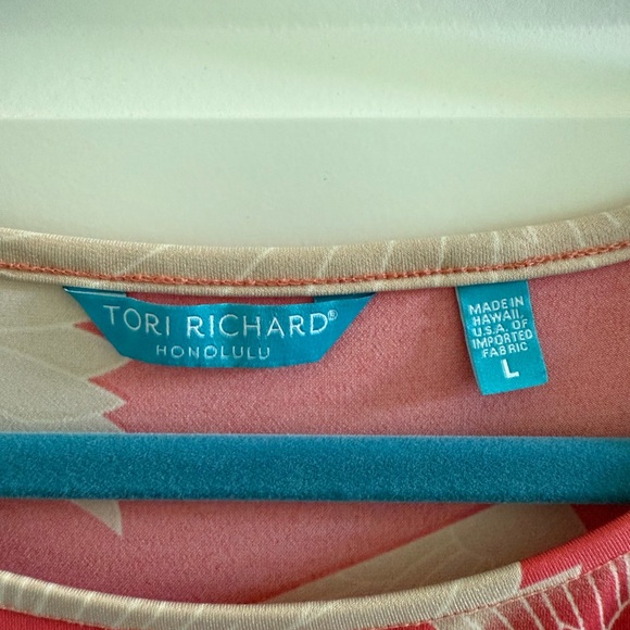 Tori Richard’s dress bundle - Picture 4 of 6